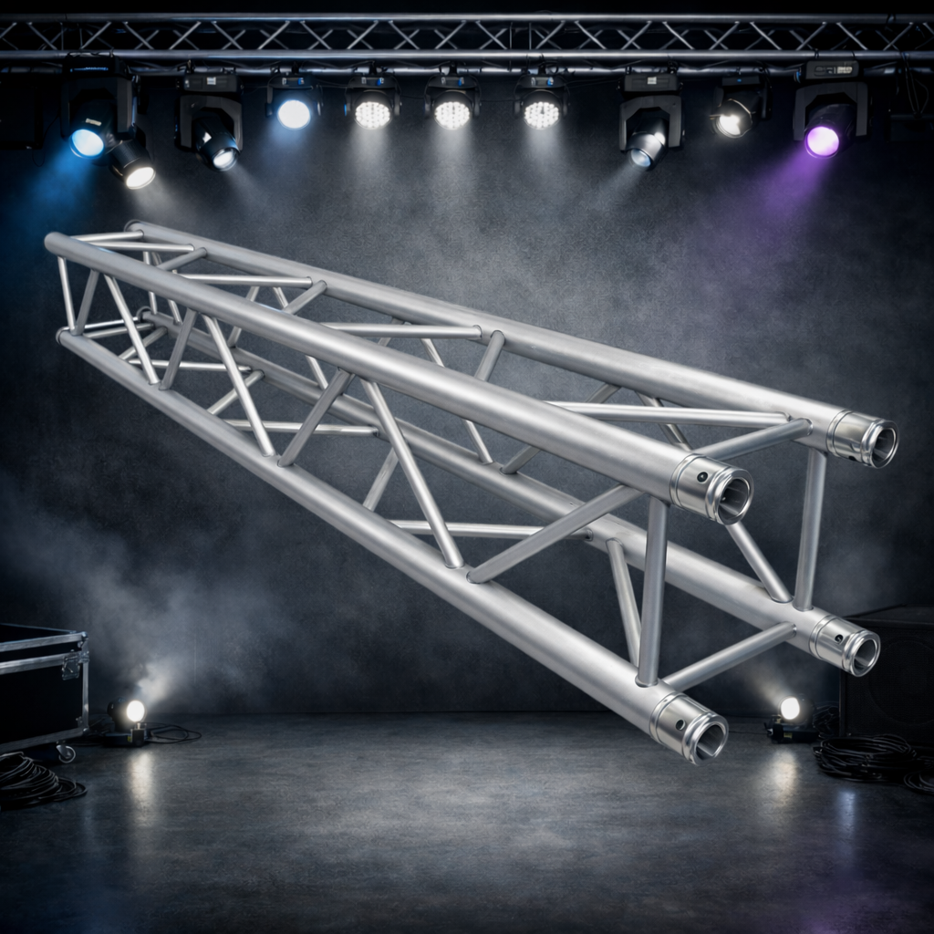 Traverse Global Truss F34