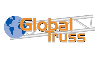 Global Truss