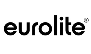 eurolite