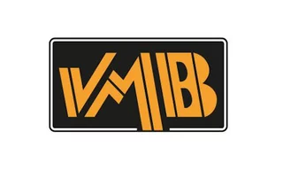 VMB