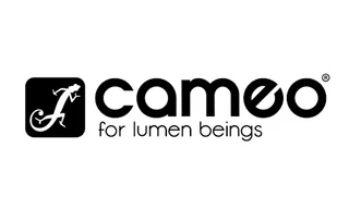 cameo