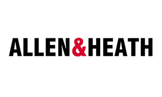 Allen & Heath