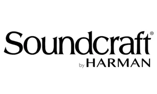 Soundcraft